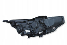 Laden Sie das Bild in den Galerie-Viewer, Frontscheinwerfer Hyundai I30 III G492164010 Links Scheinwerfer Headlight SCH1303745162zh