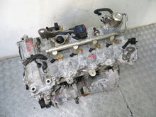 Load image into Gallery viewer, Motor Mercedes-Benz Cla 270910 1.6 Benzin Engine Unkomplett MOT2940035732sf