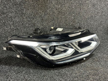 Laden Sie das Bild in den Galerie-Viewer, Frontscheinwerfer VW Tiguan 5NB941082 LED Rechts Scheinwerfer Headlight SCH7385359709tw