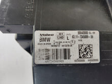 Load image into Gallery viewer, Frontscheinwerfer BMW I3 90043088 7345009-09 Links Scheinwerfer Headlight SCH9670561224sd