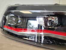 Laden Sie das Bild in den Galerie-Viewer, Frontscheinwerfer VW Polo 2G1941036C Rechts Scheinwerfer Headlight