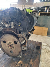 Load image into Gallery viewer, Motor Opel Corsa D 14XER 1.4 185TKm Benzin Engine Komplett MOT6885448404hi