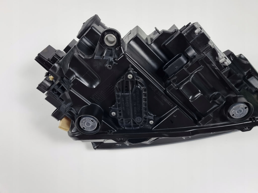 Frontscheinwerfer Skoda Scala 657941015A LED Links Scheinwerfer Headlight SCH8614776245mo
