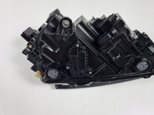 Laden Sie das Bild in den Galerie-Viewer, Frontscheinwerfer Skoda Scala 657941015A LED Links Scheinwerfer Headlight SCH8614776245mo
