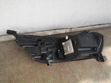 Laden Sie das Bild in den Galerie-Viewer, Frontscheinwerfer Renault Trafic 26060-1790R Links Scheinwerfer Headlight SCH9869853676vm