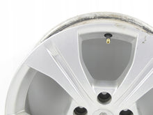 Load image into Gallery viewer, 1x Alufelge 17 Zoll 7.0" 5x114.3 403000051R Renault Megane III 1 Scenic FEL8576382882cz