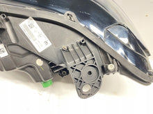 Laden Sie das Bild in den Galerie-Viewer, Frontscheinwerfer Alfa Romeo Giulia 00505769790 LED Rechts Headlight SCH8836194639nq
