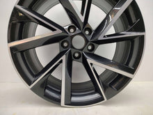 Load image into Gallery viewer, 1x Alufelge 19 Zoll 5x112 57A601025R Skoda Karoq Rim Wheel FEL1448214358ie