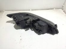 Load image into Gallery viewer, Frontscheinwerfer Honda Accord 8552855385548555 Links Scheinwerfer Headlight SCH7563781497lz