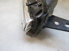 Load image into Gallery viewer, Frontscheinwerfer Citroën C5 Aircross 98180050080 LED Rechts Headlight