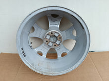 Load image into Gallery viewer, 1x Alufelge 17 Zoll 7.0&quot; 4x108 26ET 9607N1 Peugeot Polestar 1 Rim Wheel