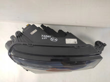 Load image into Gallery viewer, Frontscheinwerfer Skoda Karoq 57B941010 LED Rechts Scheinwerfer Headlight SCH2478506033fr