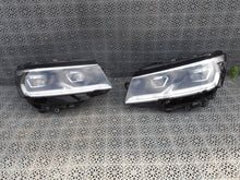 Laden Sie das Bild in den Galerie-Viewer, Frontscheinwerfer VW T6 7L1941036D LED Ein Stück (Rechts oder Links) Headlight