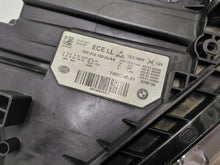 Laden Sie das Bild in den Galerie-Viewer, Frontscheinwerfer BMW F30 7498946 Rechts Scheinwerfer Headlight SCH7268543999ks