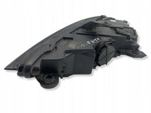 Laden Sie das Bild in den Galerie-Viewer, Frontscheinwerfer Audi A3 8V0941006G Rechts Scheinwerfer Headlight SCH4180304783zk