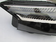 Laden Sie das Bild in den Galerie-Viewer, Frontscheinwerfer Audi E-Tron 89A941035 Links Scheinwerfer Headlight SCH4497238725kx