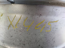 Load image into Gallery viewer, 1x Alufelge 18 Zoll 8.0" 5x112 40ET Glanz Silber 3G8601025C VW Arteon Rim Wheel FEL4275330012hm