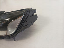 Load image into Gallery viewer, Frontscheinwerfer Audi A4 B9 8W0941011 LED Links Scheinwerfer Headlight