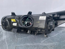 Laden Sie das Bild in den Galerie-Viewer, Frontscheinwerfer Kia Ceed LED Rechts Scheinwerfer Headlight