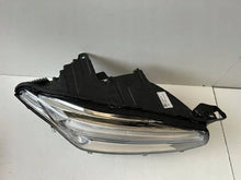 Laden Sie das Bild in den Galerie-Viewer, Frontscheinwerfer Volvo Xc90 32404716 Rechts Scheinwerfer Headlight