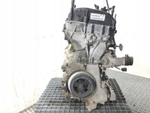 Laden Sie das Bild in den Galerie-Viewer, Motor Ford Mondeo I C20EDEF 2.0 177PS 130kW 2012 Benzin Engine Unkomplett MOT8456063913ma