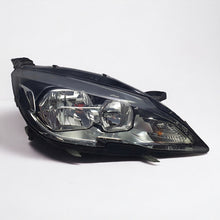 Laden Sie das Bild in den Galerie-Viewer, Frontscheinwerfer Peugeot 308 II 9677522980 Rechts Scheinwerfer Headlight