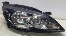 Laden Sie das Bild in den Galerie-Viewer, Frontscheinwerfer Peugeot 308 II 9677522980 Rechts Scheinwerfer Headlight