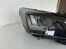 Laden Sie das Bild in den Galerie-Viewer, Frontscheinwerfer Seat Leon 5FB941006 Rechts Scheinwerfer Headlight SCH3973525375da