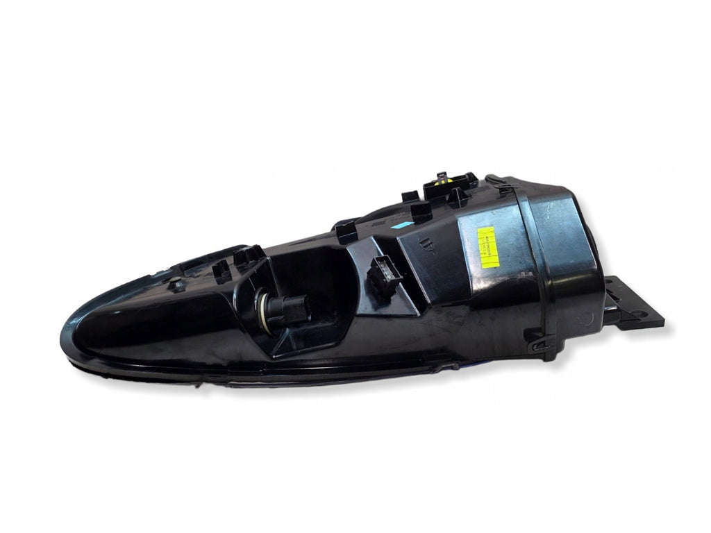 Frontscheinwerfer Aston Martin Db9 4G4313W030BA Links Scheinwerfer Headlight SCH8870348504zi