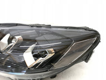 Laden Sie das Bild in den Galerie-Viewer, Frontscheinwerfer Ford Kuga LV4B-13W030-AK Links Scheinwerfer Headlight