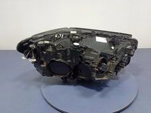 Laden Sie das Bild in den Galerie-Viewer, Frontscheinwerfer BMW X4 G02 5A29205-10 Links Scheinwerfer Headlight SCH3614809783uj