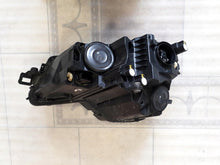 Laden Sie das Bild in den Galerie-Viewer, Frontscheinwerfer Skoda Karoq 57B941016A Rechts Scheinwerfer Headlight SCH3913185832tw