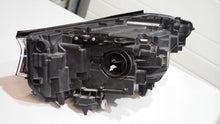 Laden Sie das Bild in den Galerie-Viewer, Frontscheinwerfer BMW 6 G32 8497216 LED Rechts Scheinwerfer Headlight SCH6389363654yq