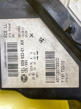 Load image into Gallery viewer, Frontscheinwerfer BMW Z4 E89 7191733-10 Xenon Links Scheinwerfer Headlight SCH1968445559eo