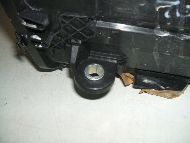 Frontscheinwerfer Mercedes-Benz A2149064202 LED Rechts Scheinwerfer Headlight SCH8172143313pp