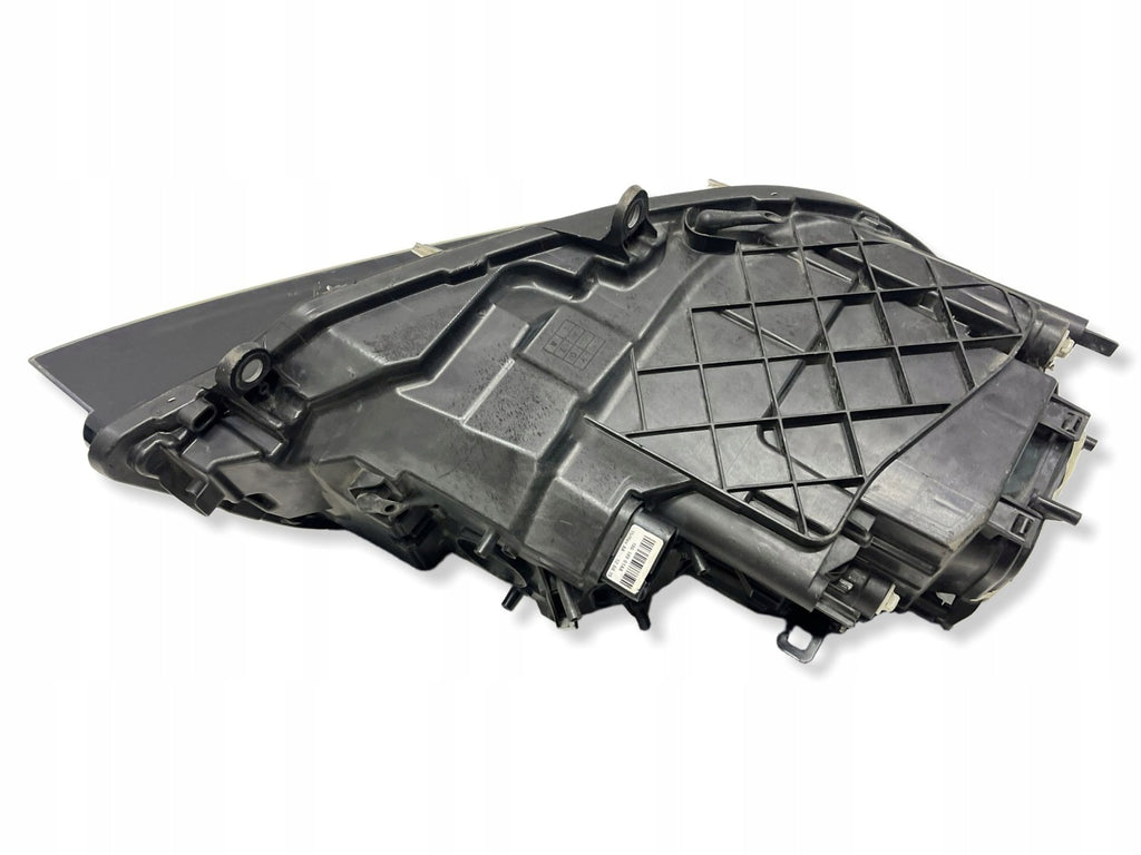 Frontscheinwerfer VW Touareg 7P1941031 Xenon Links Scheinwerfer Headlight SCH3687271153gx