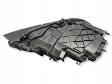 Laden Sie das Bild in den Galerie-Viewer, Frontscheinwerfer VW Touareg 7P1941031 Xenon Links Scheinwerfer Headlight SCH3687271153gx