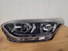Load image into Gallery viewer, Frontscheinwerfer Kia Ceed 92101J7500 LED Links Scheinwerfer Headlight SCH4953231827mu