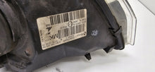 Load image into Gallery viewer, Frontscheinwerfer Renault Megane III 260607305R Links Scheinwerfer Headlight SCH2181720320fx