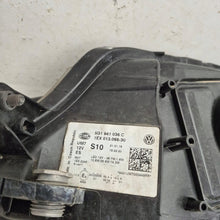 Load image into Gallery viewer, Frontscheinwerfer VW Golf VII 5G1941036C Full LED Rechts Scheinwerfer Headlight SCH9525785764jr