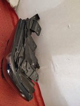 Load image into Gallery viewer, Frontscheinwerfer Mazda III BCJH-51030 Full LED Links Scheinwerfer Headlight