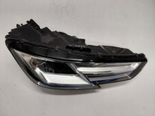 Laden Sie das Bild in den Galerie-Viewer, Frontscheinwerfer Audi A4 B9 8W0941006 Xenon Rechts Scheinwerfer Headlight SCH2103713475aa