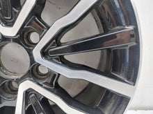 Laden Sie das Bild in den Galerie-Viewer, 1x Alufelge 16 Zoll 31445798 Volvo S60 S80 V60 V70 V40 Rim Wheel