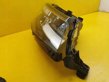 Load image into Gallery viewer, Frontscheinwerfer VW Transporter 7T1941036AE LED Rechts Scheinwerfer Headlight