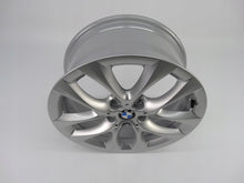 Laden Sie das Bild in den Galerie-Viewer, 4x Alufelge 17 Zoll 7.5" 5x112 54ET Glanz Silber 6855088 BMW F39 F48 Rim Wheel FEL2362587786zk