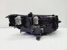 Load image into Gallery viewer, Frontscheinwerfer VW Tiguan 5NB941081C LED Links Scheinwerfer Headlight SCH7150946998kp