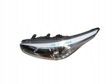 Laden Sie das Bild in den Galerie-Viewer, Frontscheinwerfer Kia Ceed 92101A2220 Links Scheinwerfer Headlight