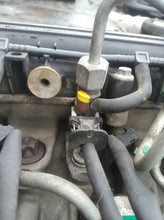 Laden Sie das Bild in den Galerie-Viewer, Motor Renault I K9K1740 1.5 DCI 64PS 47kW Diesel Engine Unkomplett MOT9126384419nj