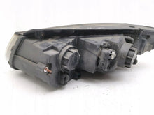 Laden Sie das Bild in den Galerie-Viewer, Frontscheinwerfer Hyundai Santa I Fe AMD144694 Rechts Scheinwerfer Headlight SCH9639729621in