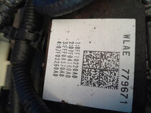 Laden Sie das Bild in den Galerie-Viewer, Motor Ford Mazda Ranger Bt50 2.5 TDCI 97PS 71kW 181TKm Diesel Engine Unkomplett MOT1307659638fh